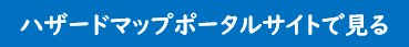 ハザードマップポータルで見る