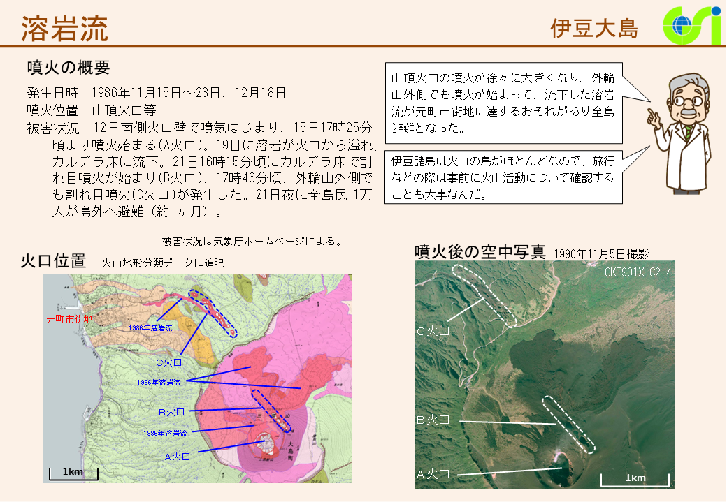 伊豆大島1(PDF形式:2.1MB)