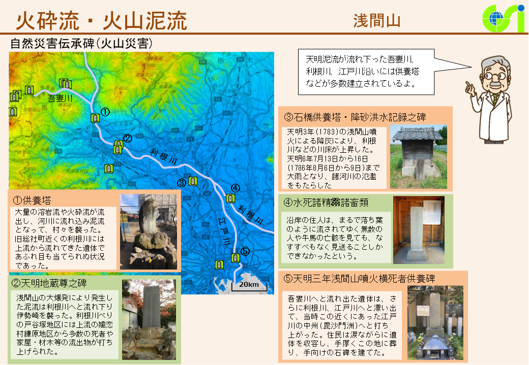 浅間山2(PDF形式:1.5MB)