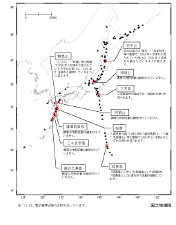 2025年7月全国概況(PDF形式:446KB)