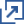 新規ウィンドウ表示