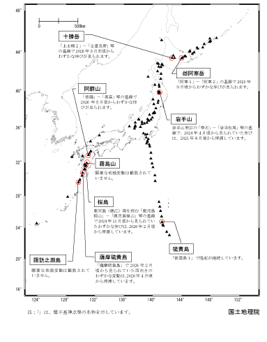 2026年6月全国概況（PDF形式：532KB）